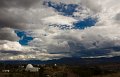 stromlo showers
